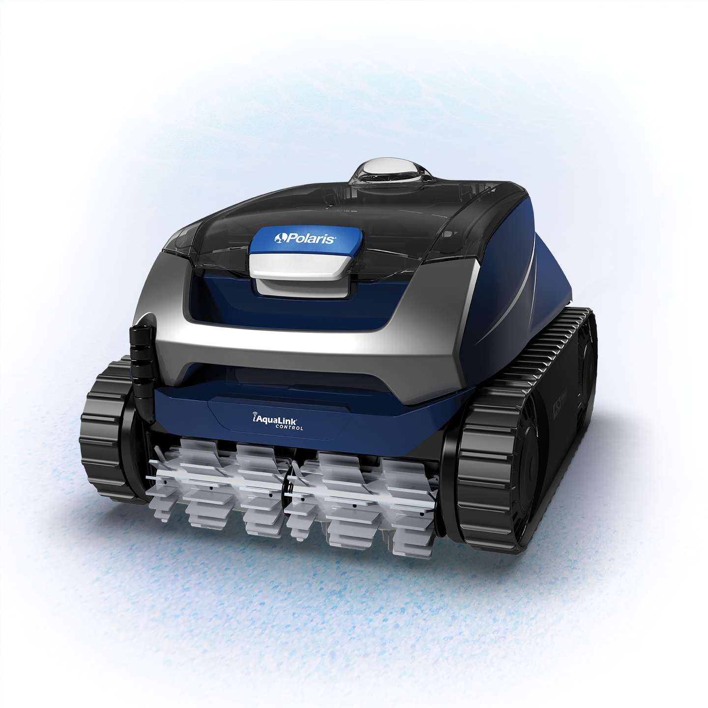 Polaris EPIC 8642 iQ | Polaris