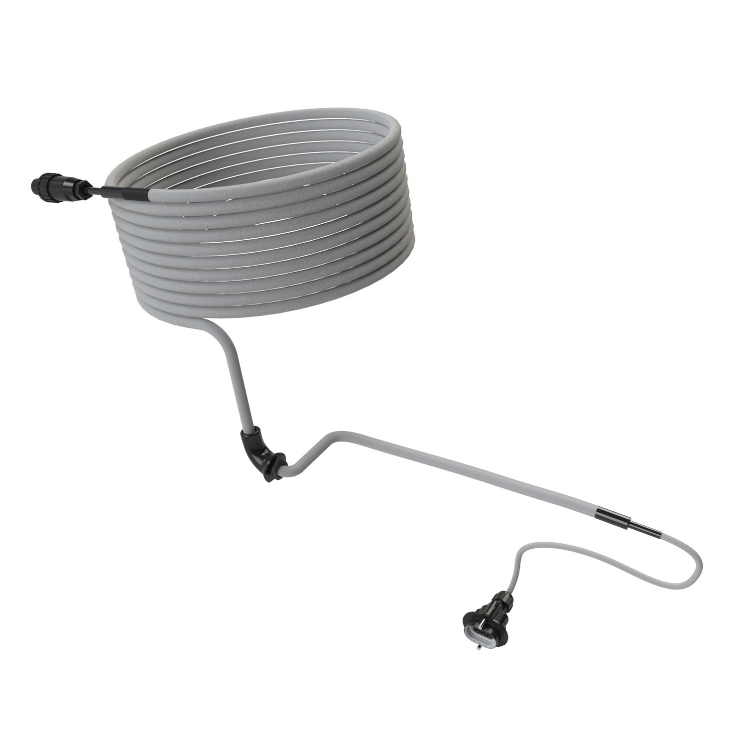 R0516800 Floating Cable