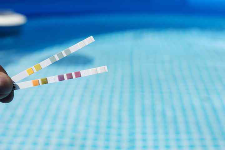 pool-testing-strips