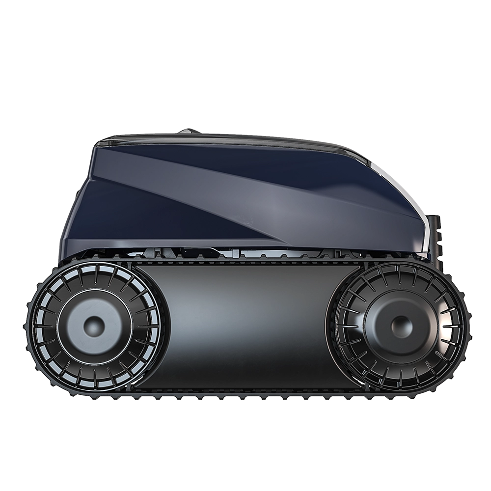 DX4050 robotic pool cleaner
