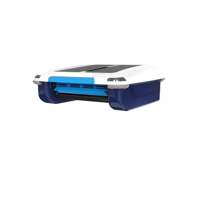Polaris Skimbot®