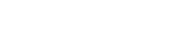 Fluidra