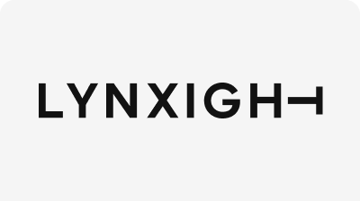 Lynxight