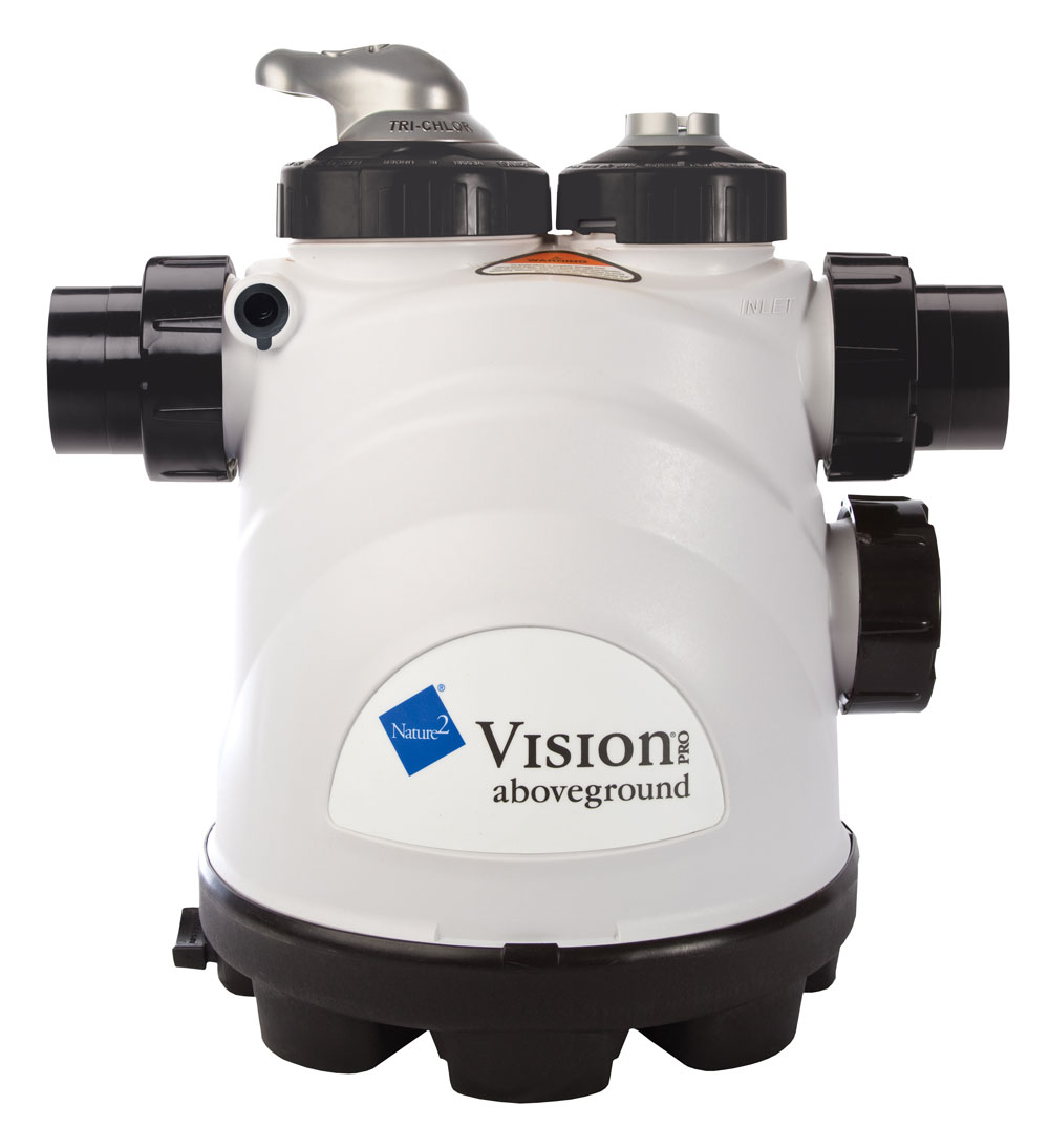 Nature2® Vision Pro
