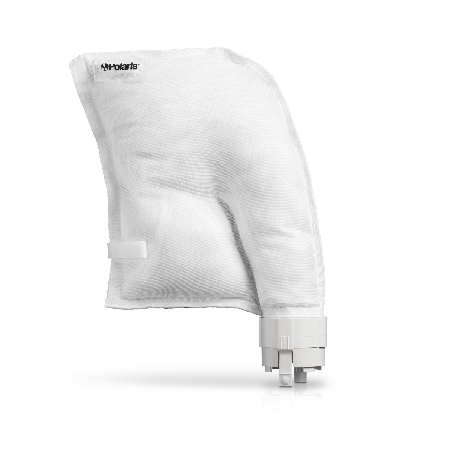 9-100-1014 All-Purpose Debris Bag