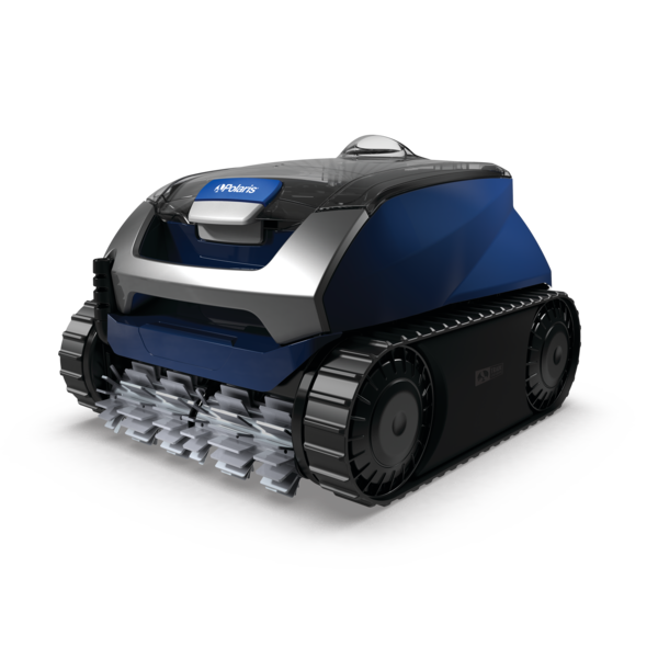 Polaris EPIC™ 8640