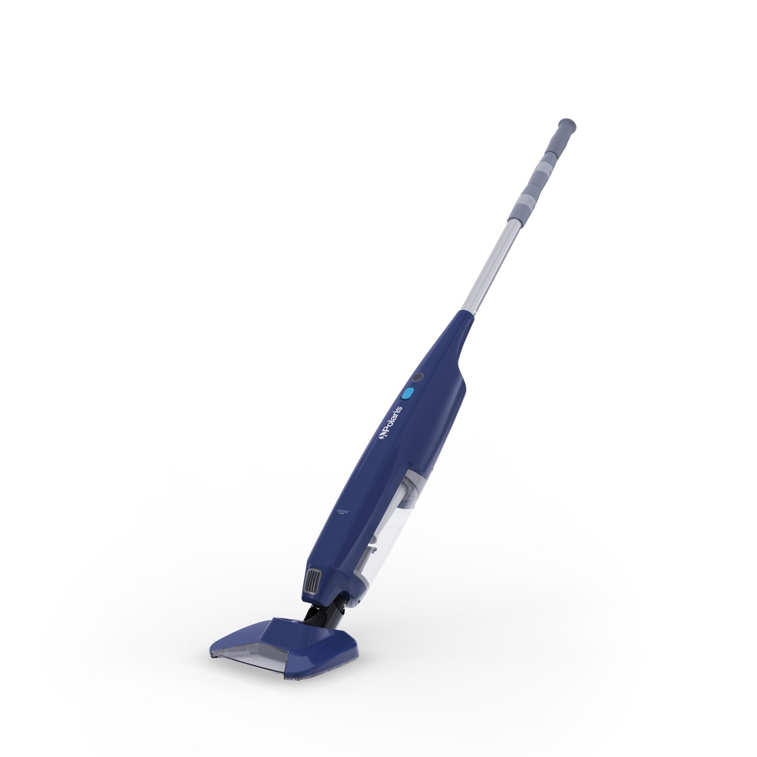 Polaris® HandVac