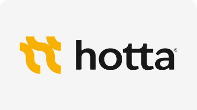 Hotta