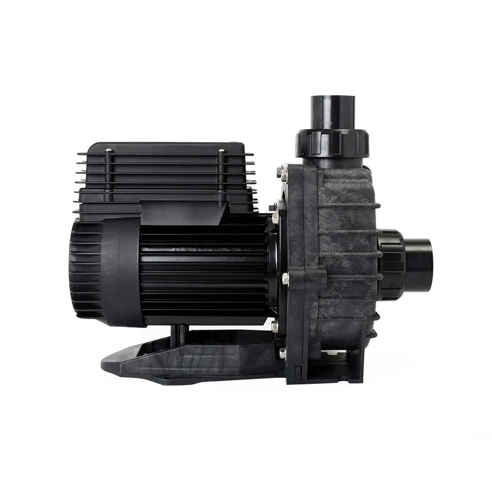 XF Pool & Spa Pump