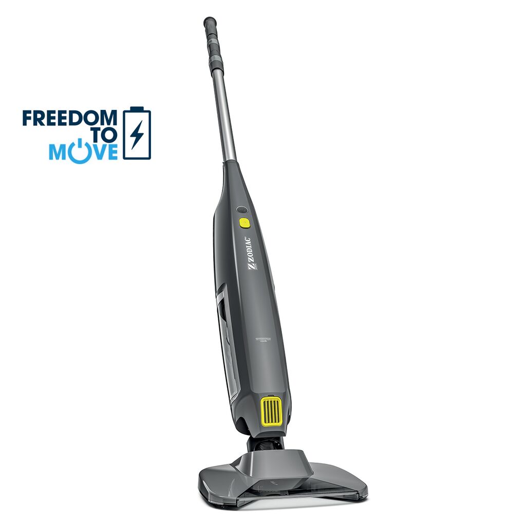 Serenit MHV20