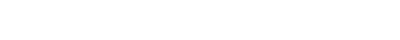 Fluidra