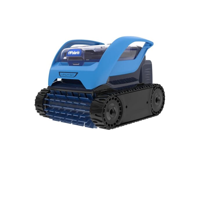 Polaris PIXEL™