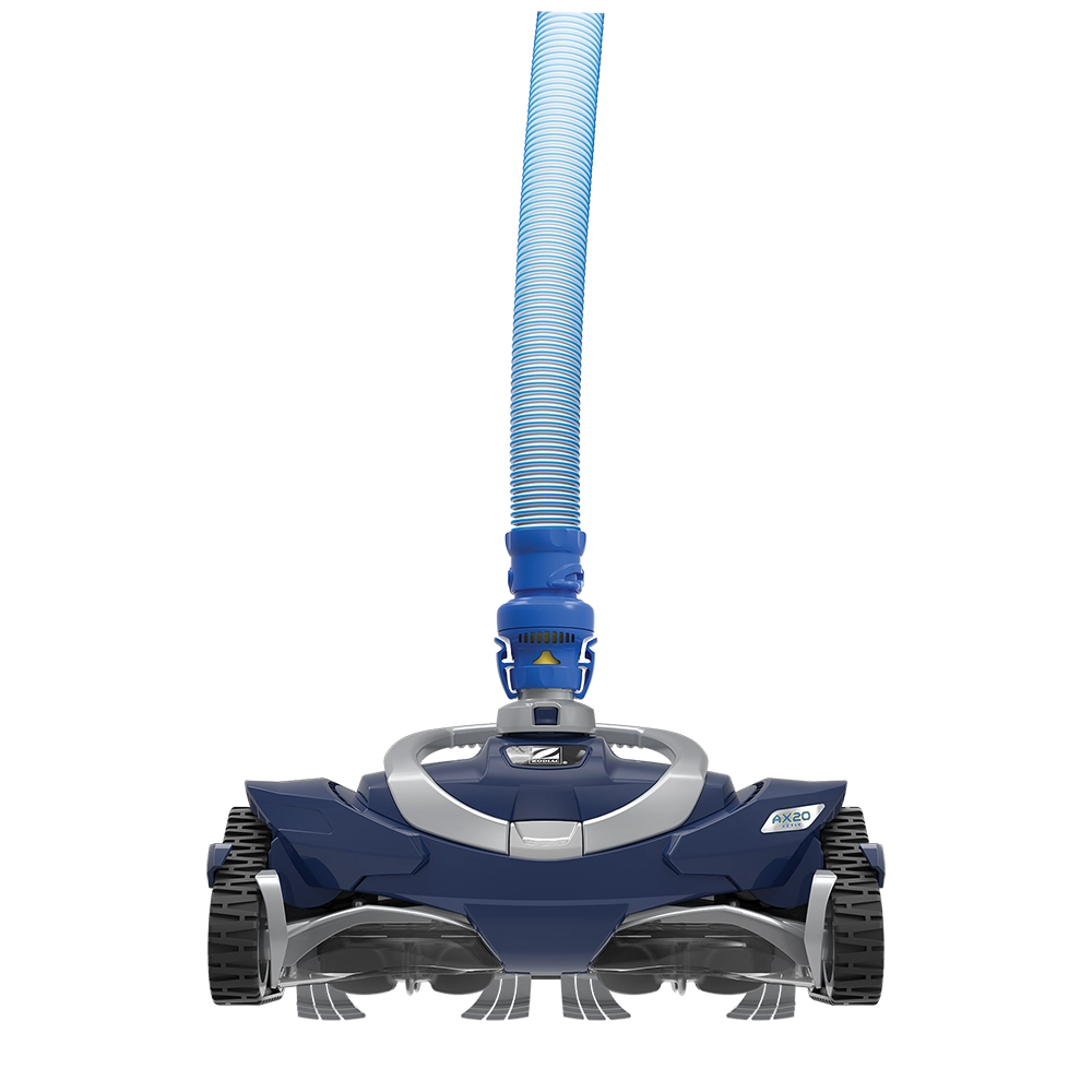 AX20 Activ | Zodiac Australia