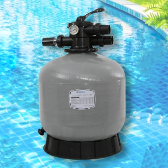 Pool Filters Category