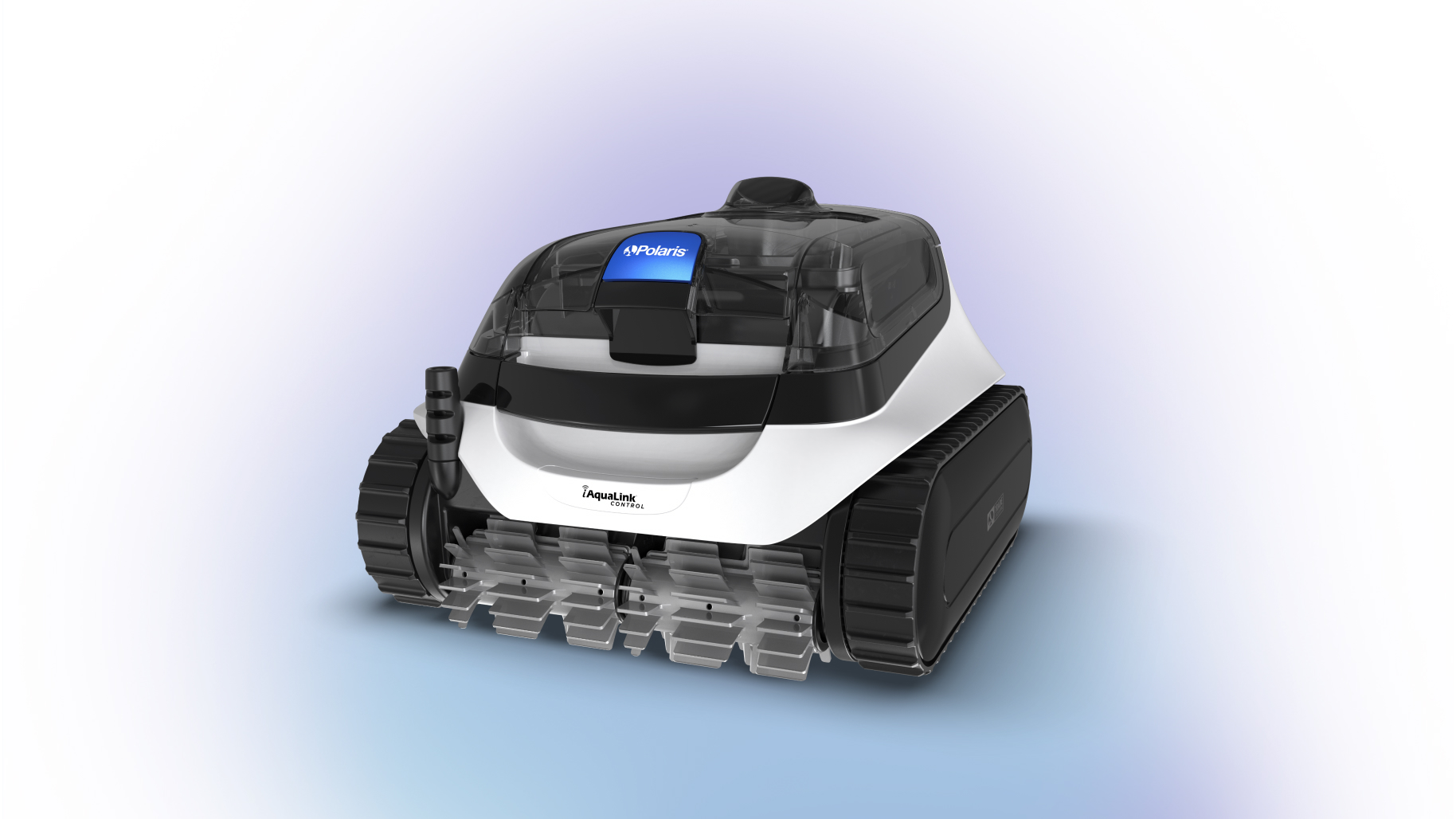 ヒュウゴ Polaris PCX 868 iQ | Polaris