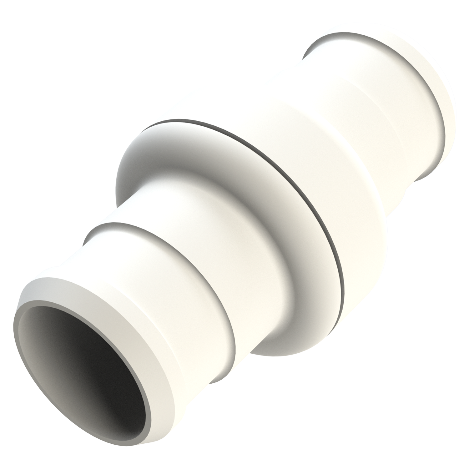 9-100-3002 Hose Swivel