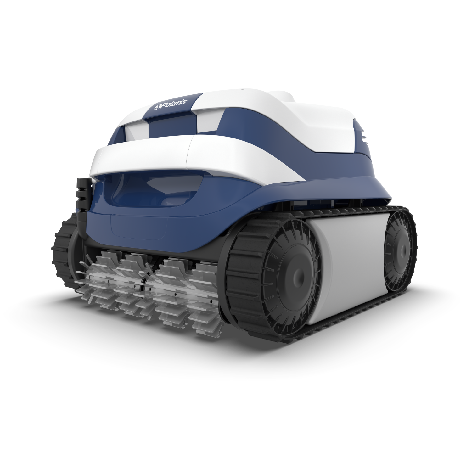 Polaris ERA™ 820