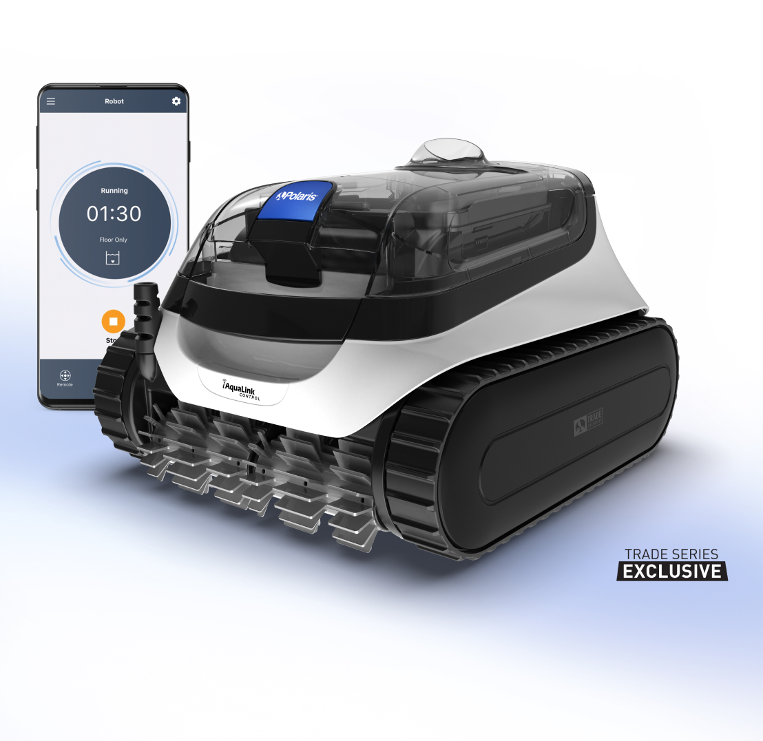 kwmq* 様　APROSIO&CO ネズミ Polaris PCX 868 iQ | Polaris