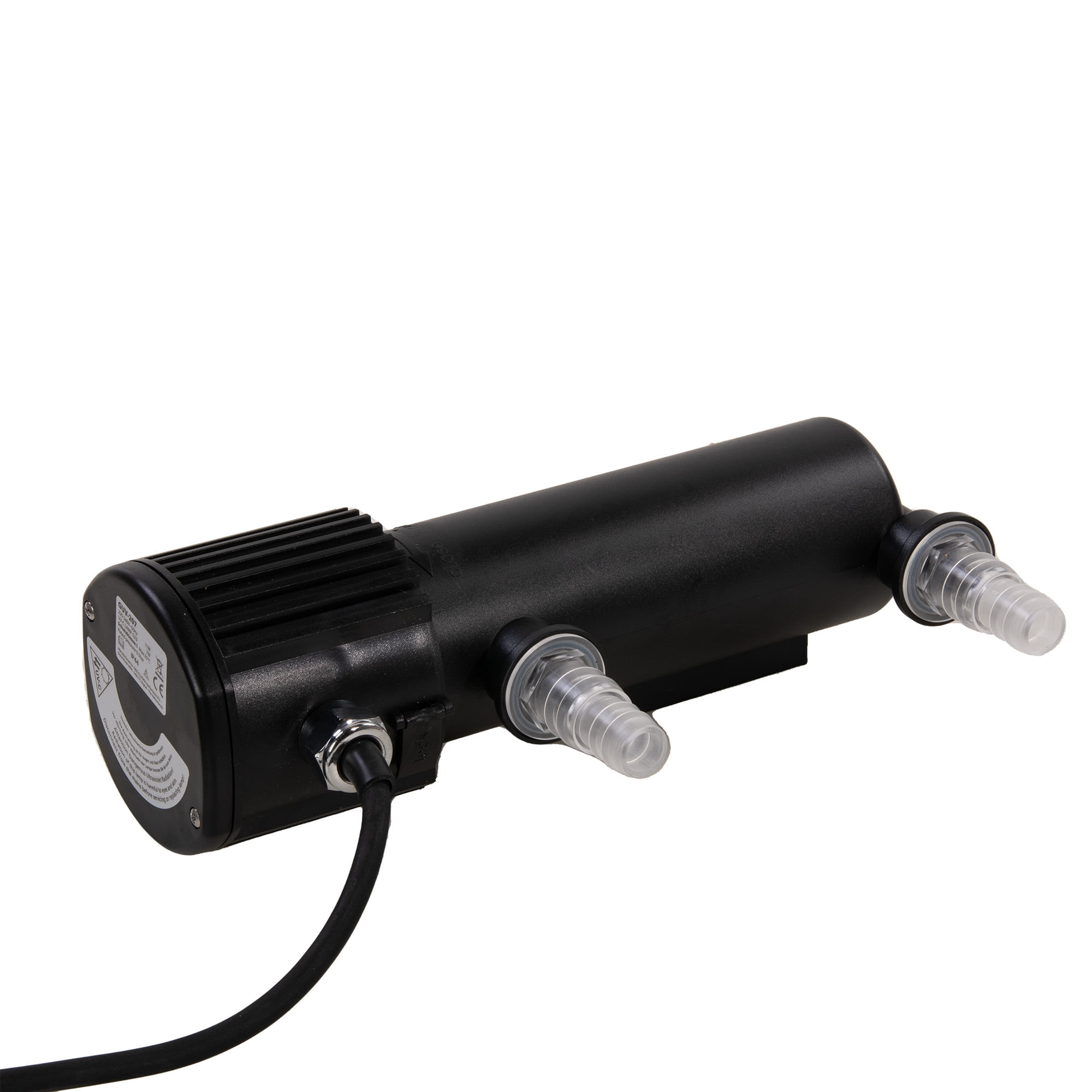 AquaForte GUV-207 UV-C