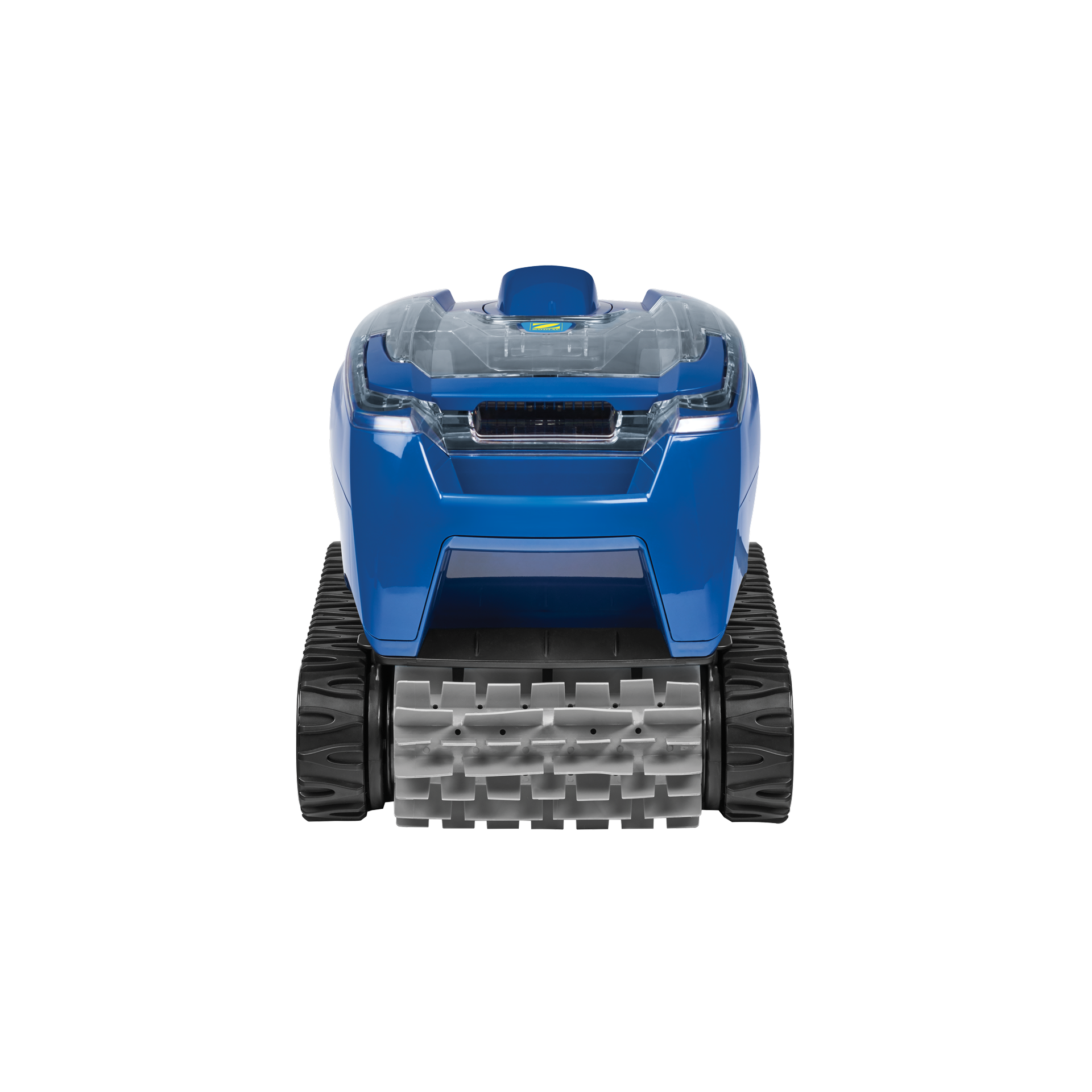 TornaX™ TX35 | Zodiac Australia