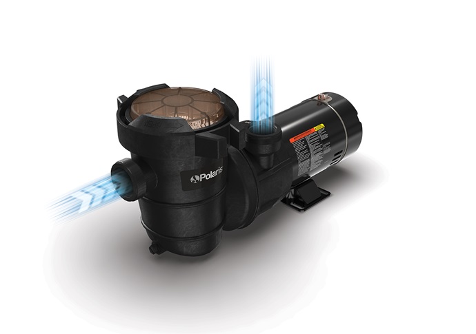 Everything About AG Pool Pumps