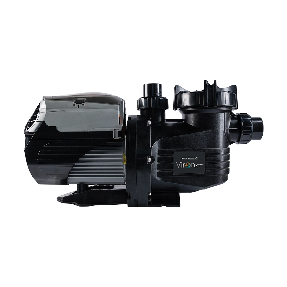 Viron XT Variable Speed Pump