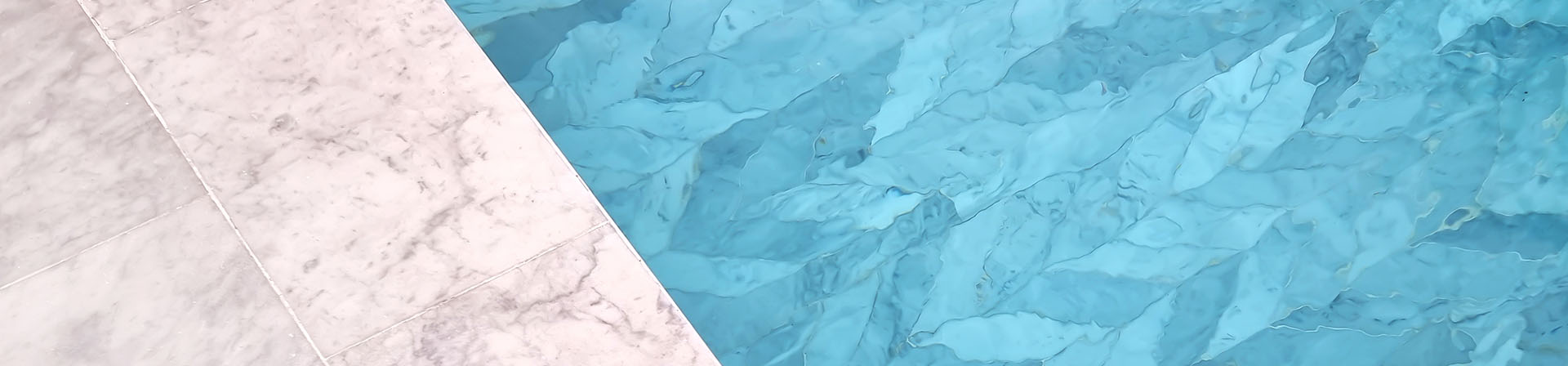 Mineral Water Purification Systems