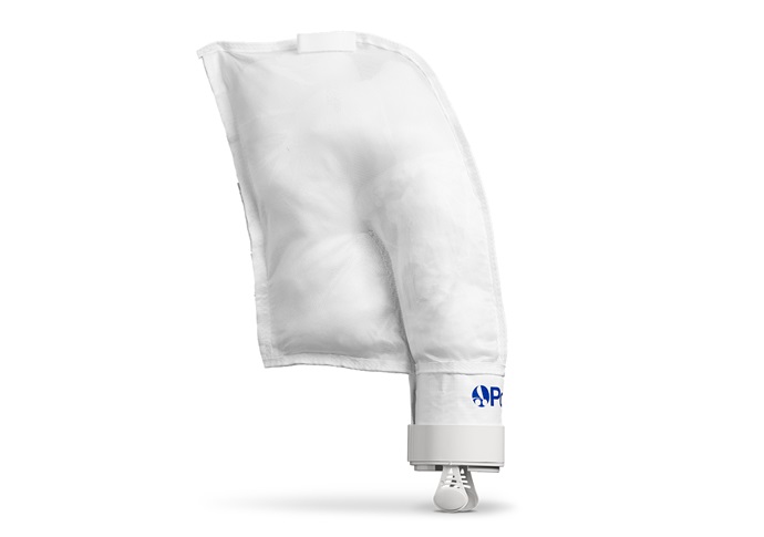 When To Empty Pressure Cleaner Debris Bag