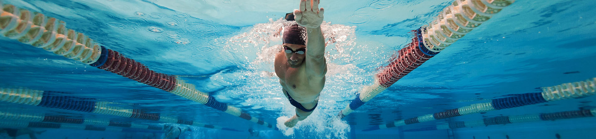 Discontinued Products