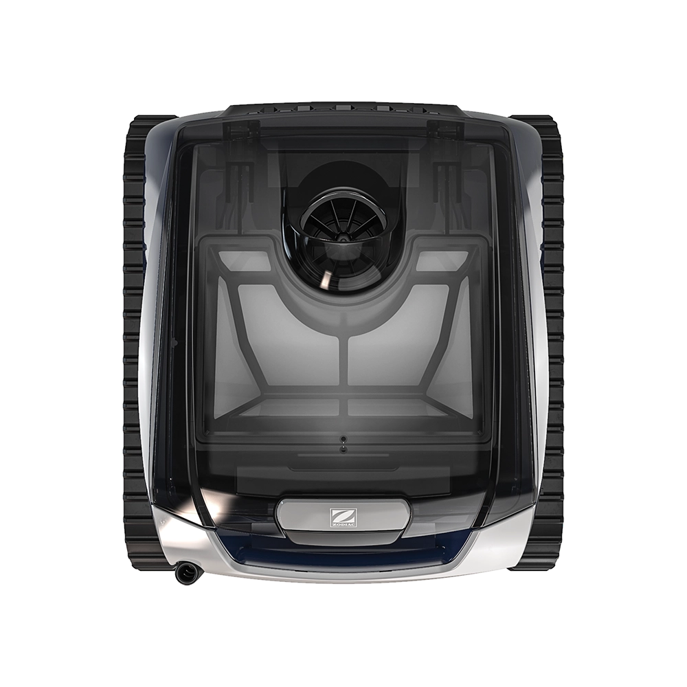 DuoX™ DX4050 iQ | Zodiac Australia