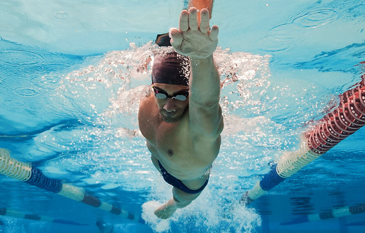 Discontinued Products