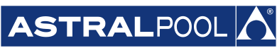 AstralPool logo