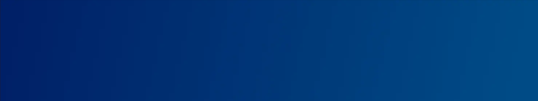 DATENSCHUTZRICHTLINIE