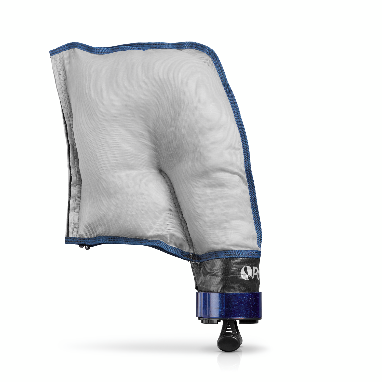 39-310 All-Purpose SuperBag
