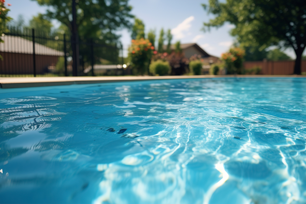How Much Does a Pool Cost per Month in Electricity? [2024 Data] - A Guide for Australian Consumers