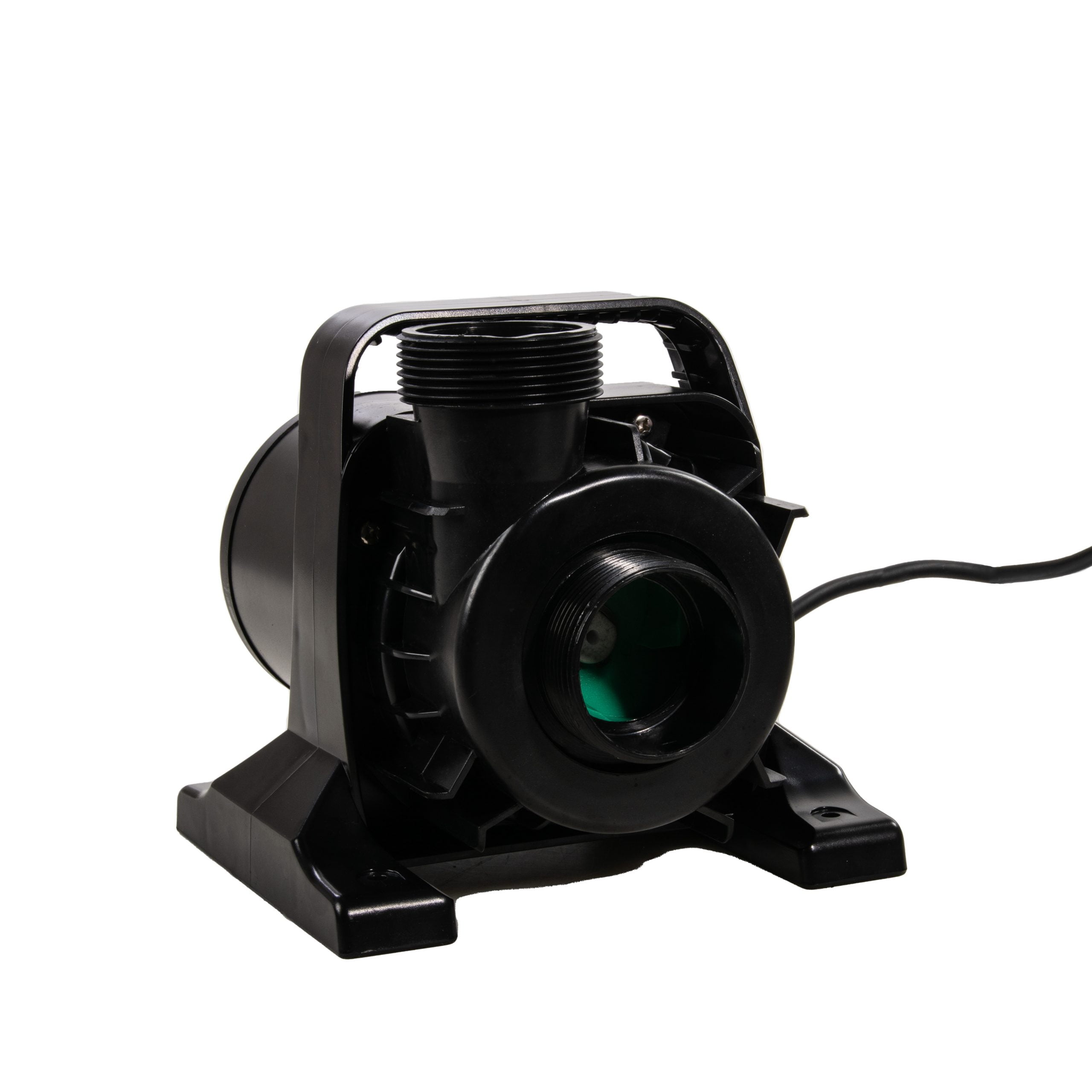 AquaForte P 35.000 pond pump