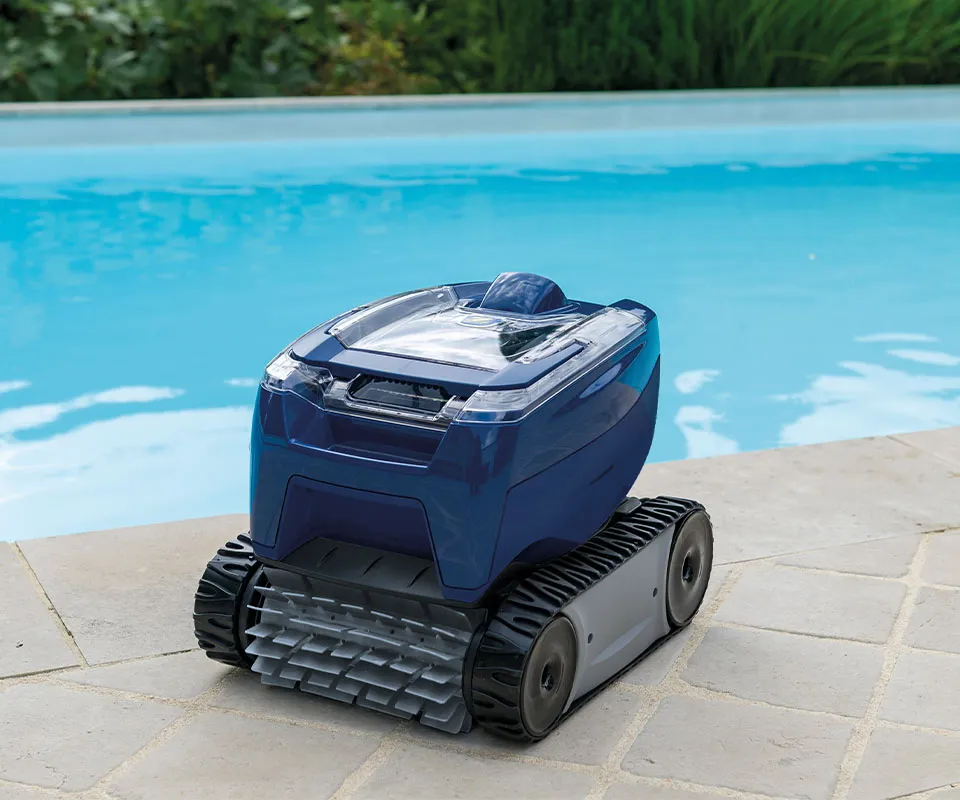 TornaX™ TX35 | Zodiac Australia