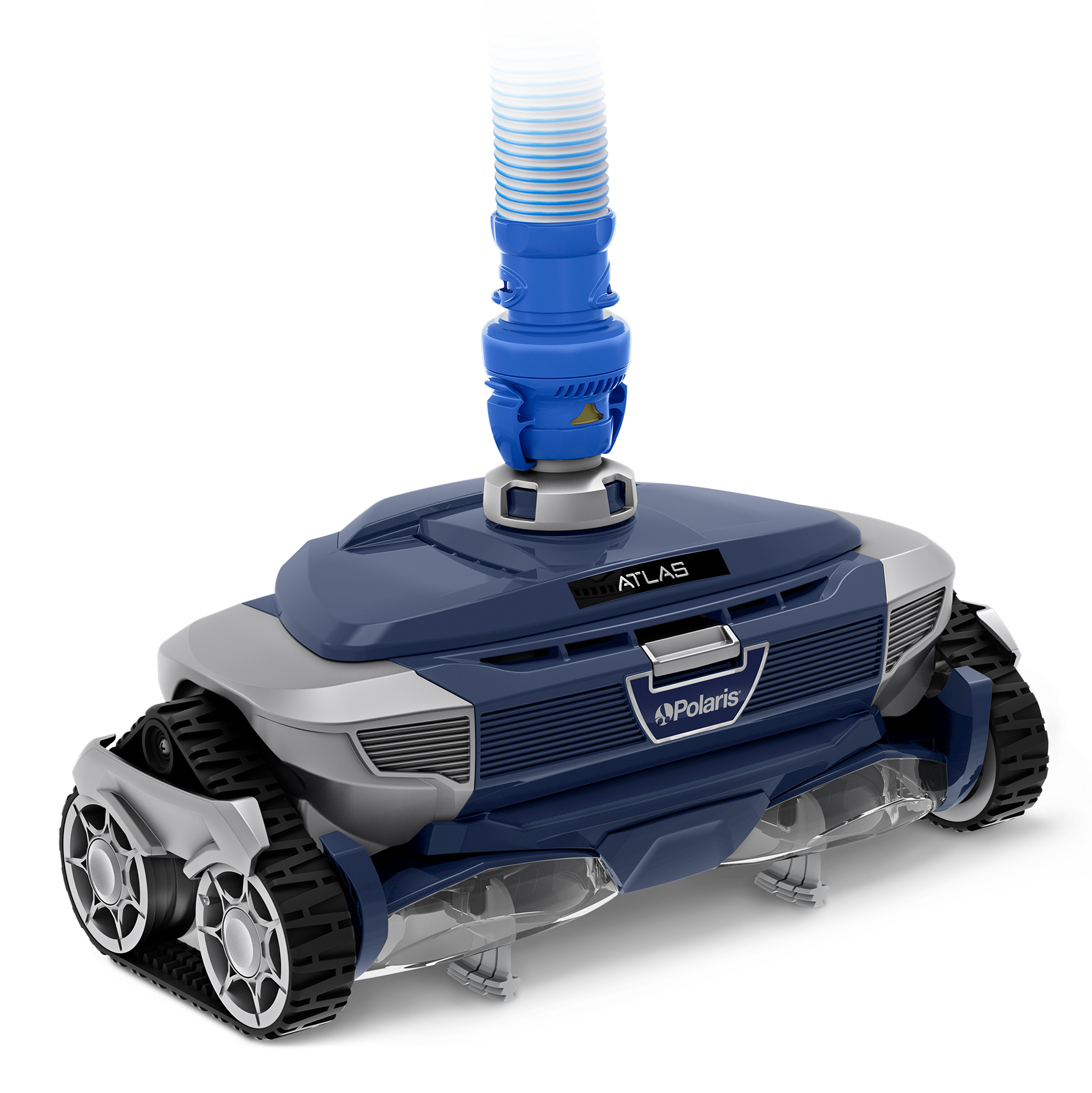 Polaris ATLAS™ XT