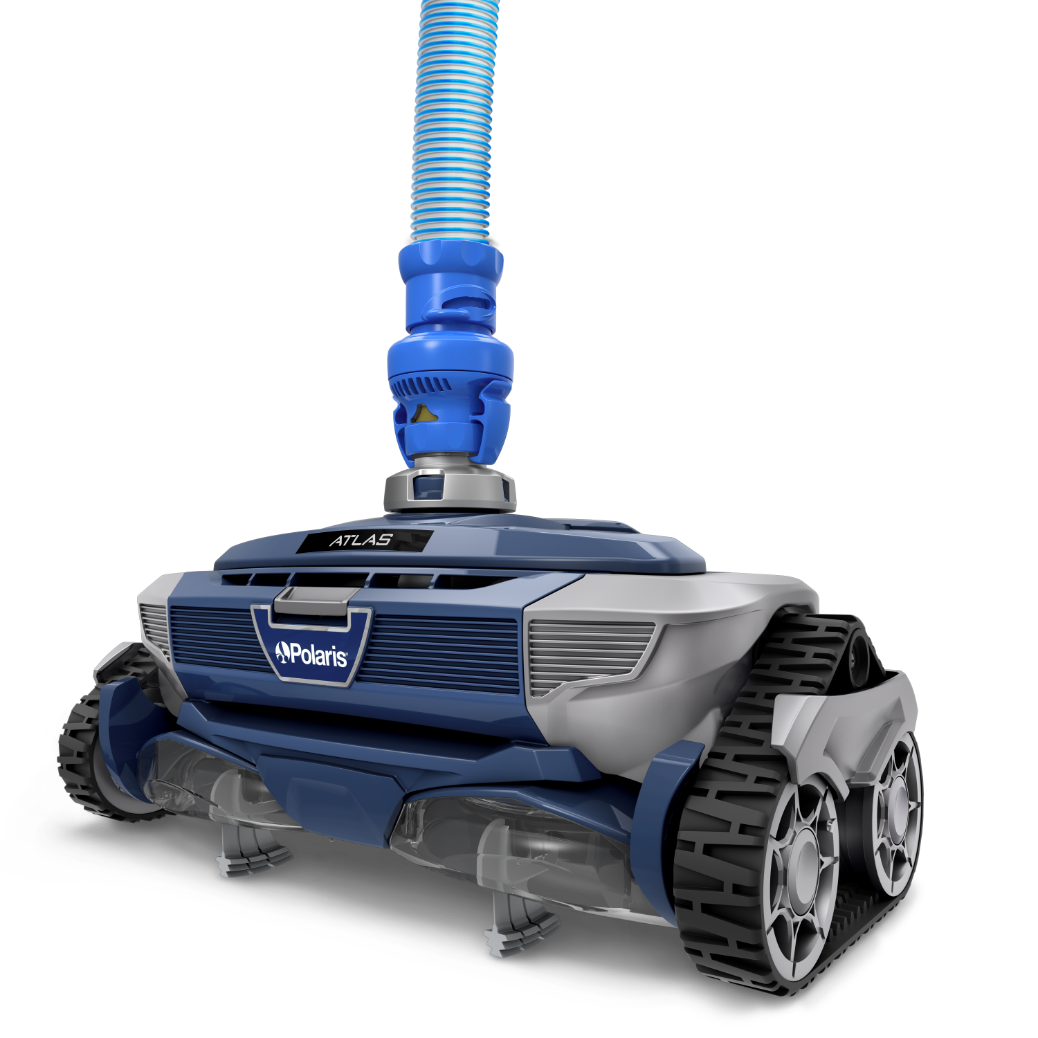Polaris ATLAS™ XT