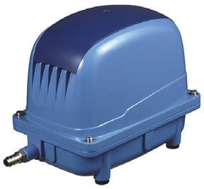 AquaForte Air Pump AP-45