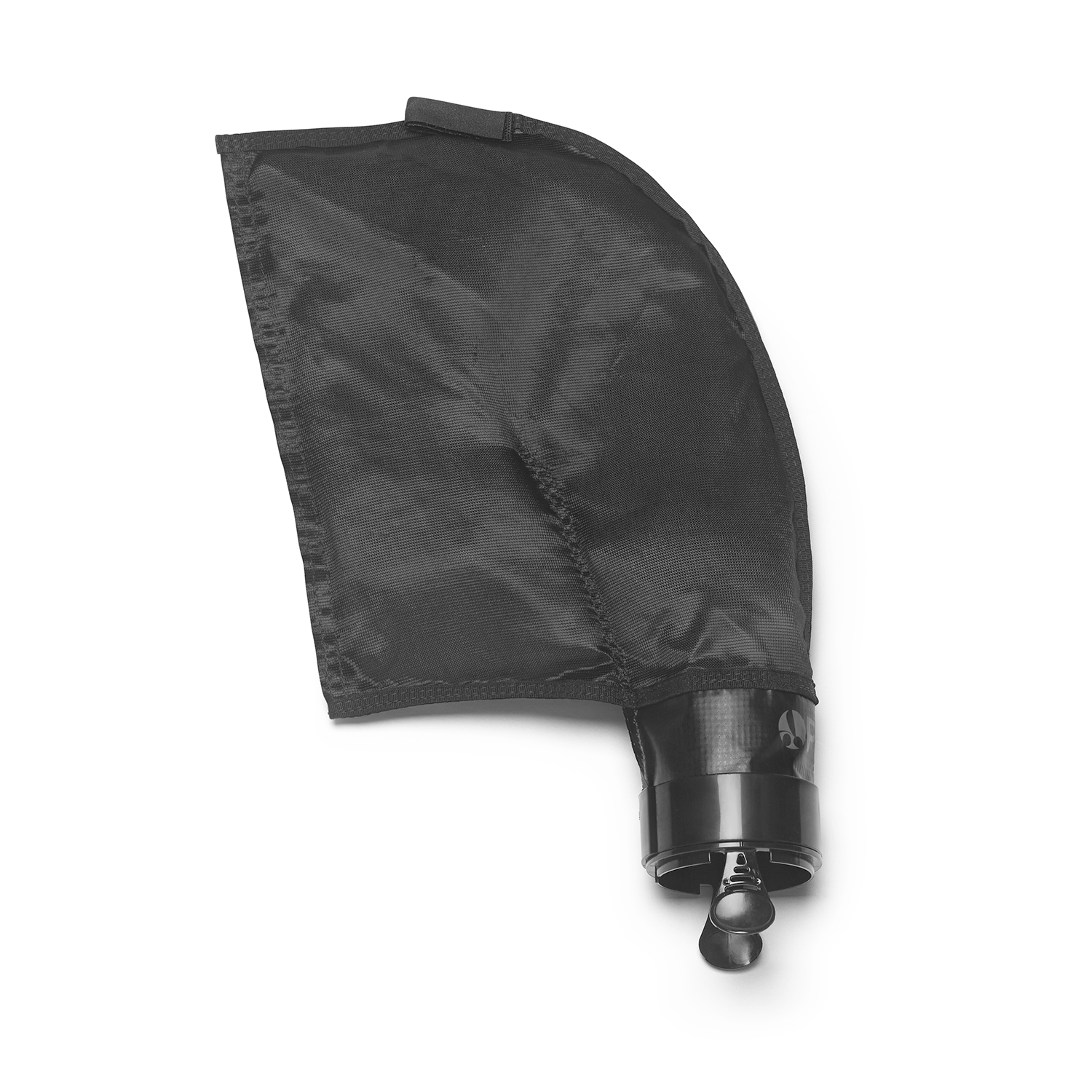 K17 All-Purpose Debris Bag