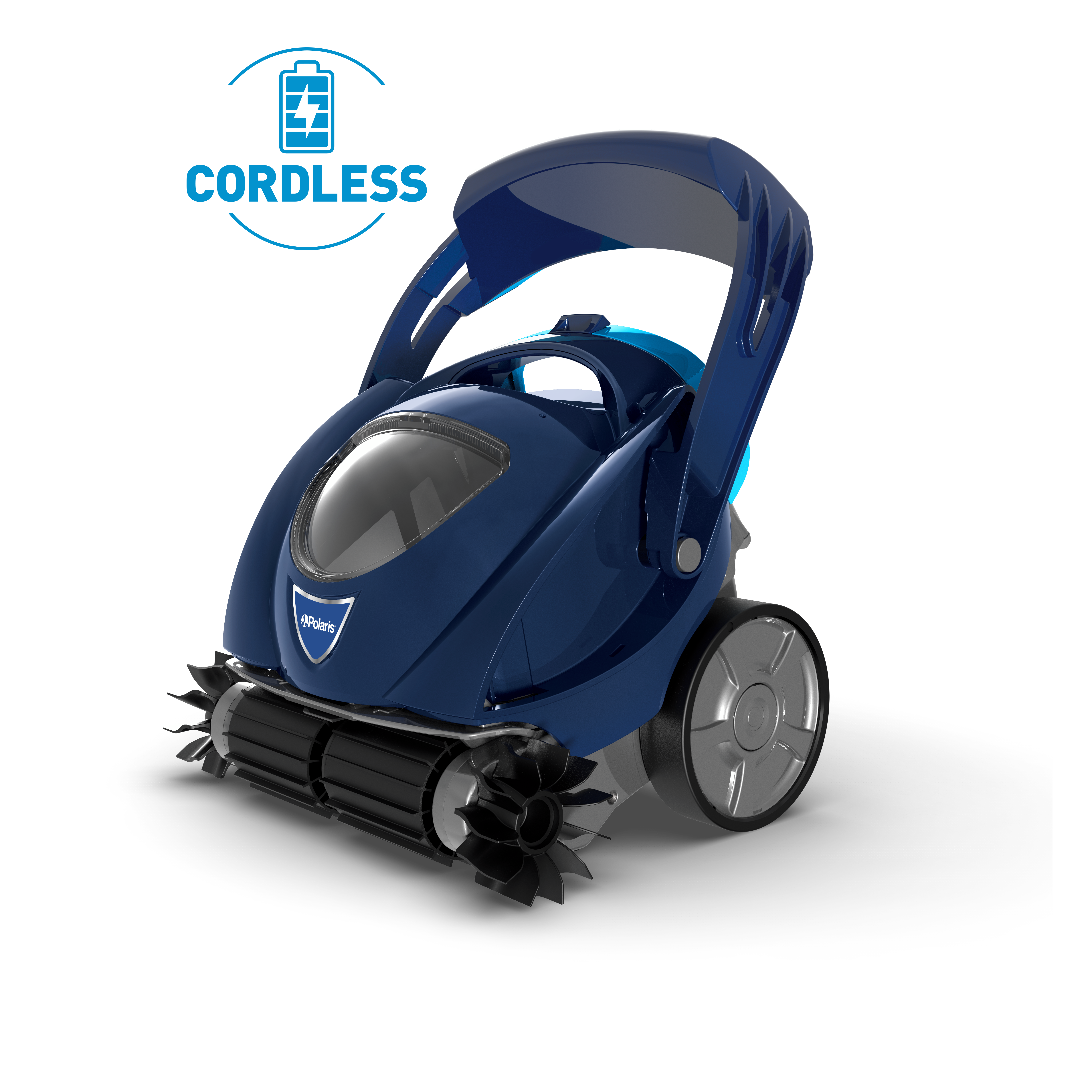 Polaris Spabot®