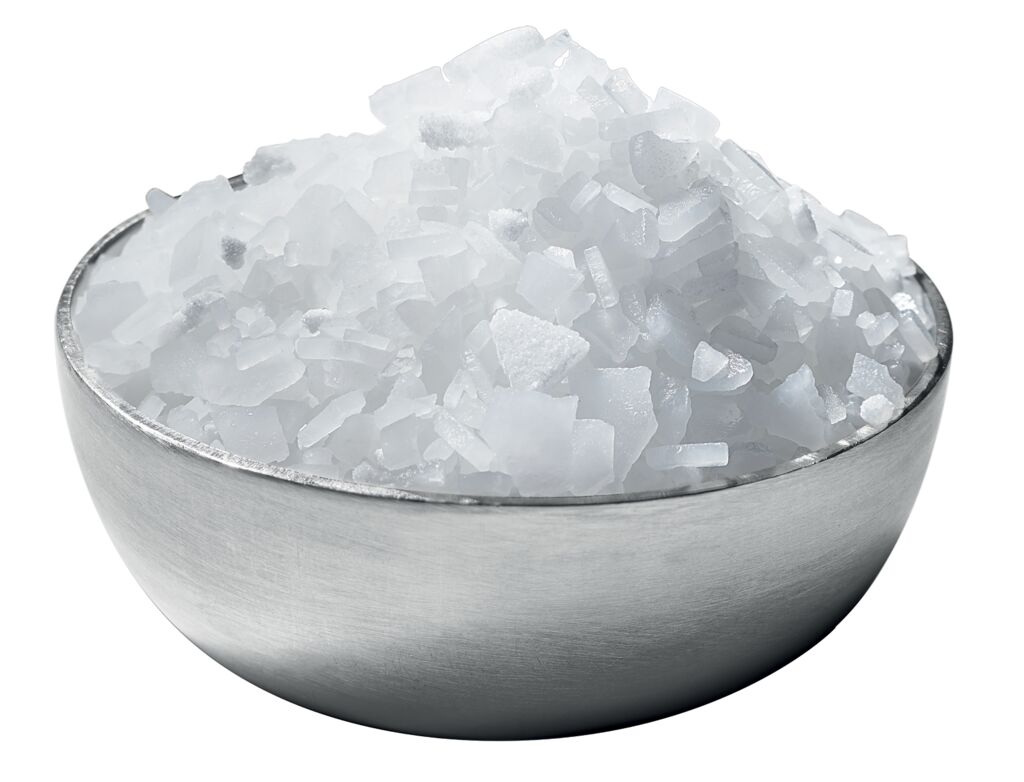 MagnaPool® Minerals Additive