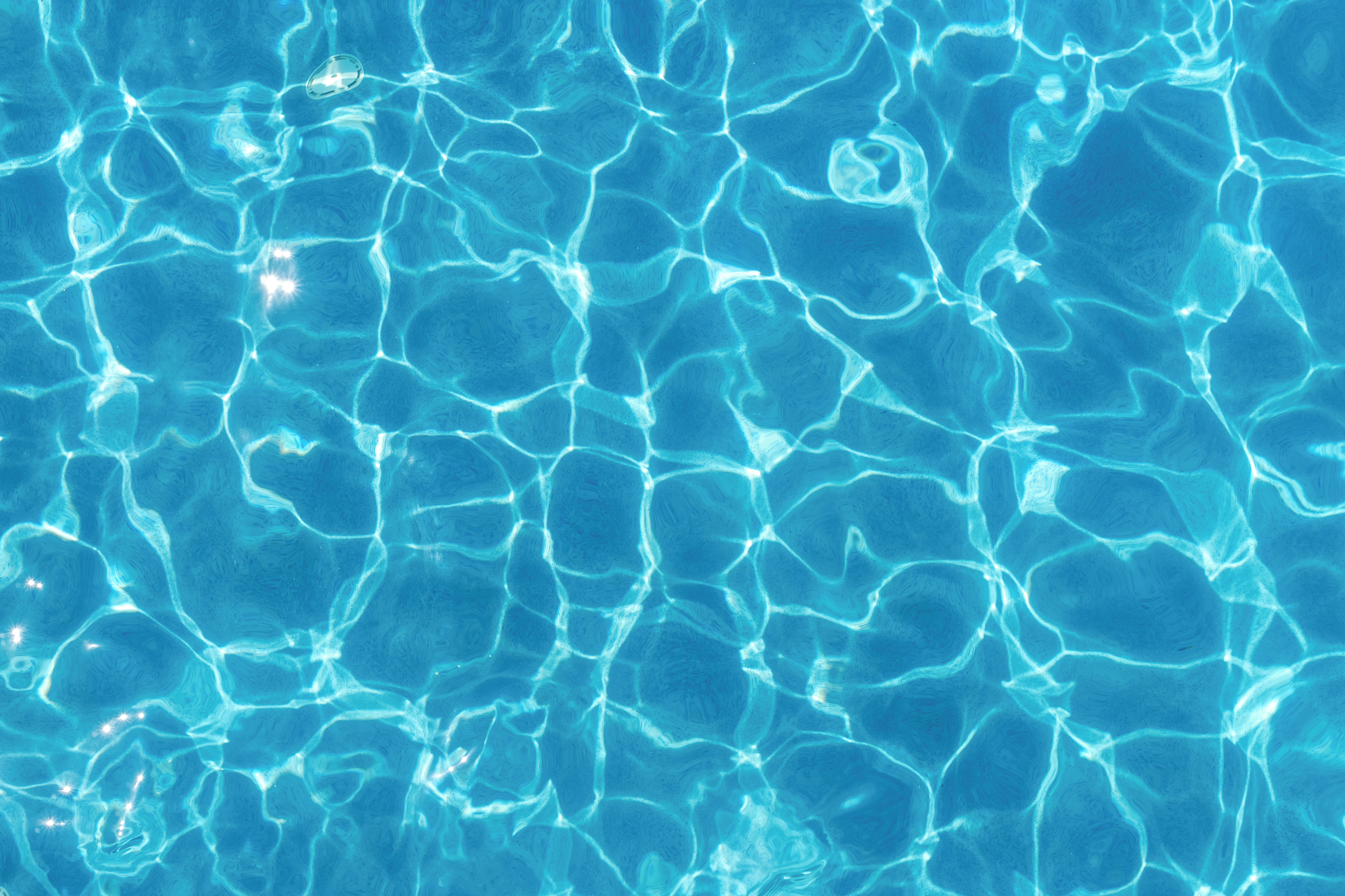Water Care Blog