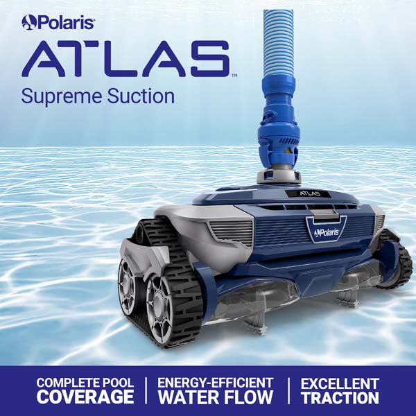 Atlas_StoryCard_Main_v2.jpg
