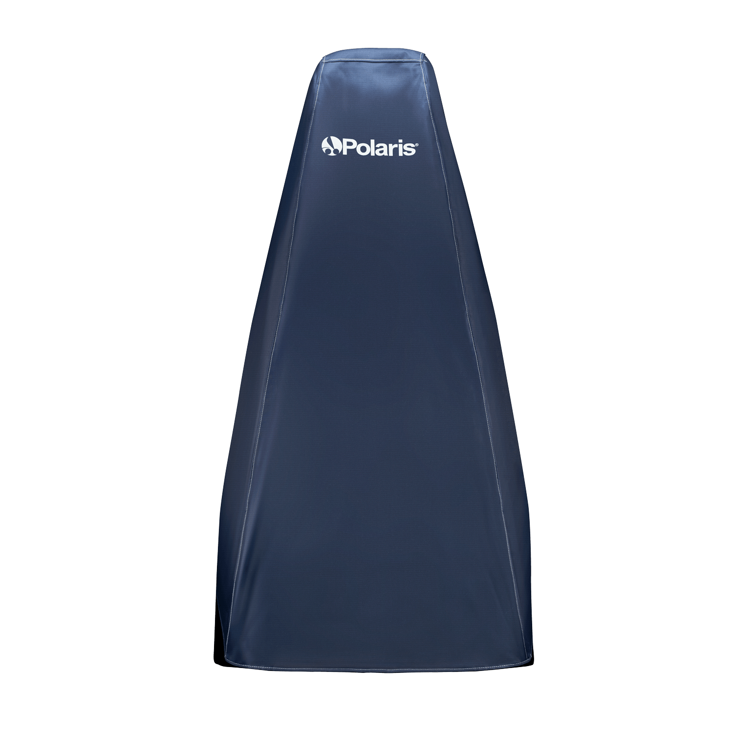 R0785800 Polaris Robotic Cleaner Cover