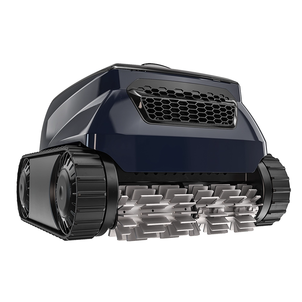 DX4000 robotic pool cleaner