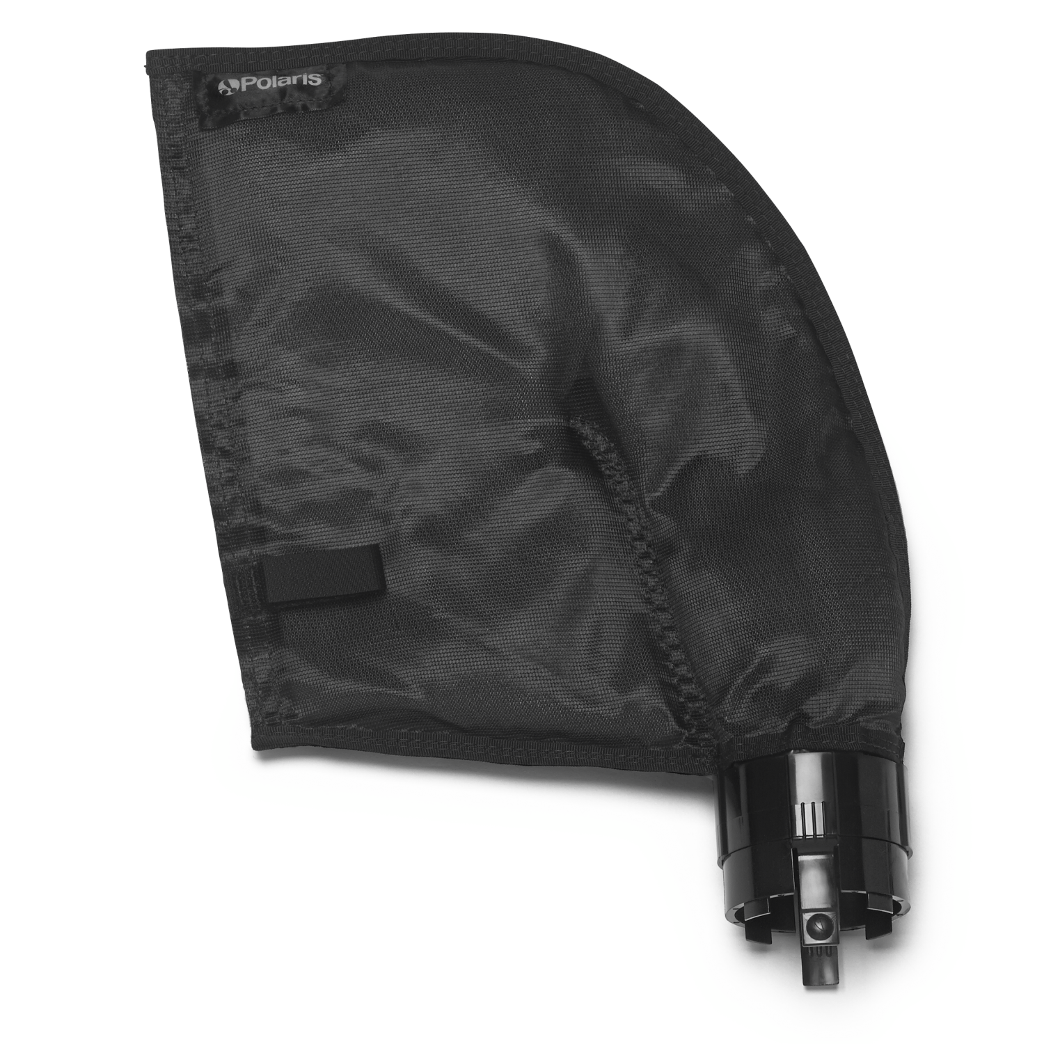 9-100-1016 Polaris All-Purpose Bag
