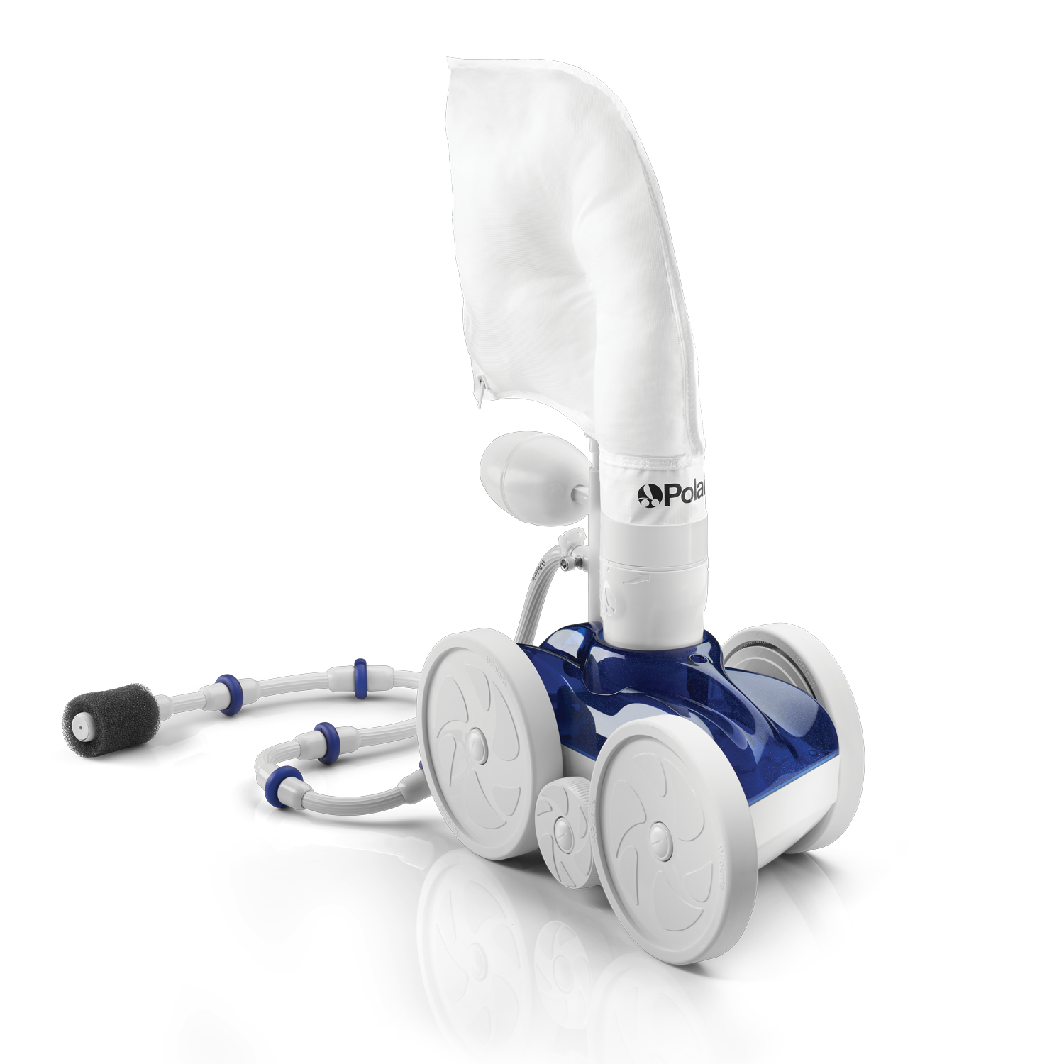 Polaris Vac-Sweep 280