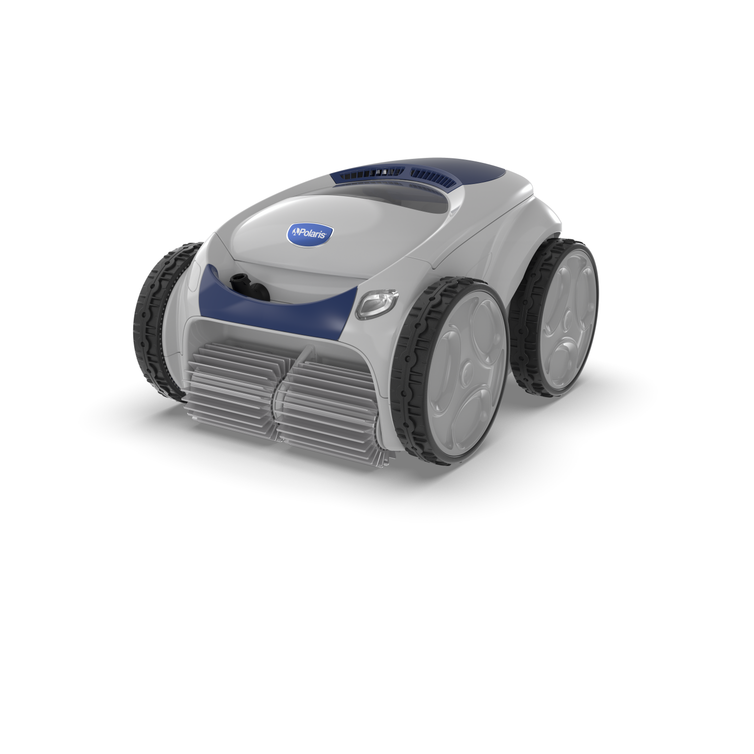 Polaris PHENOM iQ+